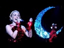 Kylie Minogue - Somewhere Over The Rainbow - YouTube