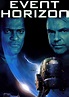 Event Horizon – Am Rande des Universums - Film 1997 - Scary-Movies.de