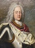 Category:Philipp Reinhard, Count of Hanau-Lichtenberg - Wikimedia Commons