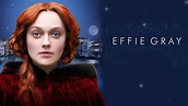 Effie Gray (2014) - Netflix Nederland - Films en Series on demand