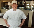 Paul Wahlberg Biography - Facts, Childhood, Family Life & Achievements