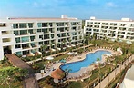 Hotel Estelar Playa Manzanillo - AB Hoteles y Turismo