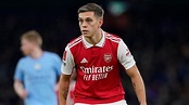 Arsenal video: Every highlight from Leandro Trossard's impressive first ...