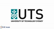 University_of_Technology_Sydney_logo