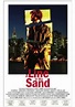 A Line in the Sand - película: Ver online en español