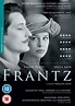 Frantz | DVD | Free shipping over £20 | HMV Store