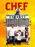 Chef (2014) - Rotten Tomatoes