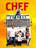 Chef (2014) - Rotten Tomatoes