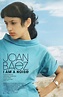 Joan Baez I Am A Noise : Extra Large Movie Poster Image - IMP Awards