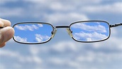 5 steps toward a clearer vision of your company - The Business Journals