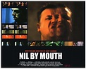A Film About Nil By Mouth | Gary oldman, Film, Jamie foreman