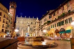 15 dos melhores locais para visitar em Verona, Itália | VortexMag