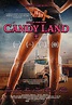 Candy Land (2022) - IMDb