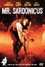 Película: El barón Mr. Sardonicus (1961) | abandomoviez.net