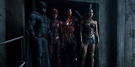Justice League: la nuova foto in alta definizione | Cinema - BadTaste.it