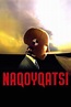 Naqoyqatsi movie review & film summary (2002) | Roger Ebert