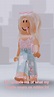 The Best 30 Cute Roblox Avatars Aesthetic Under 100 Robux ...