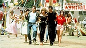 Grease (1978) | FilmFed