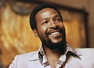 The 500 Greatest Albums of All Time: Album Marvin Gaye Jadi yang ...
