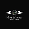 Mars & Venus Salon