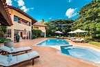 Villas Clásicas en La Romana, República Dominicana | Casa de Campo