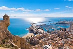 Living in Alicante Spain: The Definitive Guide | Torrevieja Translation