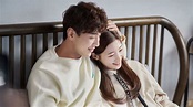 Mi primer amor de verdad: el drama coreano de Netflix que hay que ver ...
