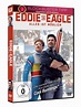 'Eddie The Eagle - Alles ist möglich' von 'Dexter Fletcher' - 'DVD'