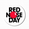 Red Nose Day / Comic Relief 2015: Introducing the NINE new Red Nose Day ...