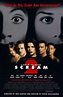 Scream 2 (1997) - FilmAffinity