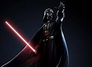 Star Wars Widescreen Wallpapers - Wallpaper Cave