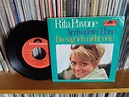 Rita pavone - Arrivederci Hans Vinile 45 giri Originale Germania ...