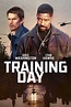 Training Day - Rotten Tomatoes