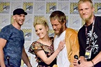 45 Astonishing Facts About the Vikings TV Show