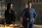 Superman & Lois episode photos show off the season finale