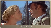 Schloß Hubertus ≣ 1973 ≣ Trailer - YouTube