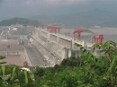 File:Three Gorges dam.jpg - Wikipedia