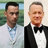 'Forrest Gump' Cast: Where Are They Now? | Us Weekly