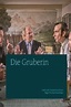 Die Gruberin (2013) — The Movie Database (TMDB)