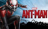 Ant-man Wallpapers Images Photos Pictures Backgrounds