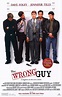 The Wrong Guy (1997)