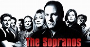 Serie Los Soprano: argumento, análisis y reparto - Cultura Genial