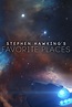 Stephen Hawking's Favorite Places Season 1 Episodes Streaming Online ...