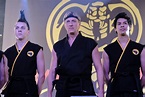 Cobra Kai Review: Still the Best at Channeling the ‘80s | IndieWire
