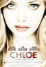 Chloe | Film 2009 - Kritik - Trailer - News | Moviejones