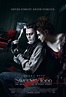 Sweeney Todd poster - Sweeney Todd Photo (460606) - Fanpop