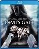 Devil's Gate [Blu-ray] [2017] - Best Buy