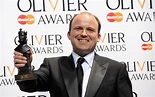 Olivier Awards 2014: The Book of Mormon and Rory Kinnear win big ...