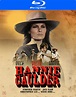 Hannie Caulder - (Blu-ray) - film