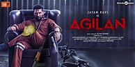 Agilan Movie Review - Only Kollywood